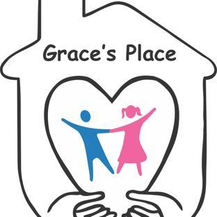 Grace's Place Crisis Nursery background image