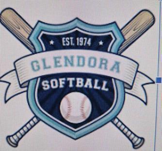 Glendora Girls Athletic League, Inc. background image