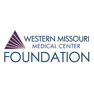 Western Missouri Medical Center Foundation background image