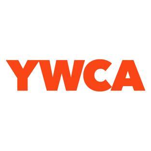YWCA Enid background image
