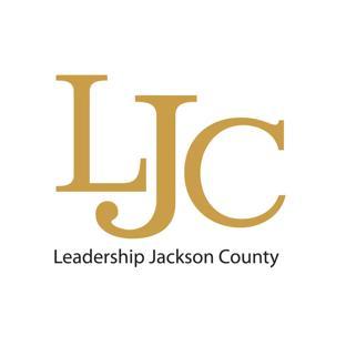 Leadership Jackson County IN background image