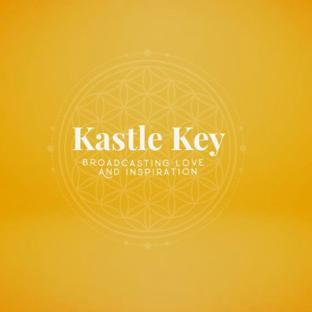 Kastle Key background image
