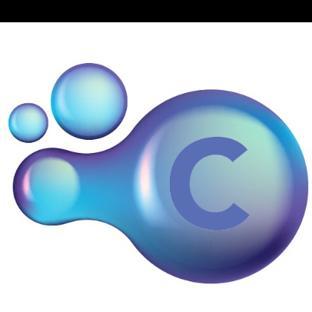 Covalent CC, LLC background image