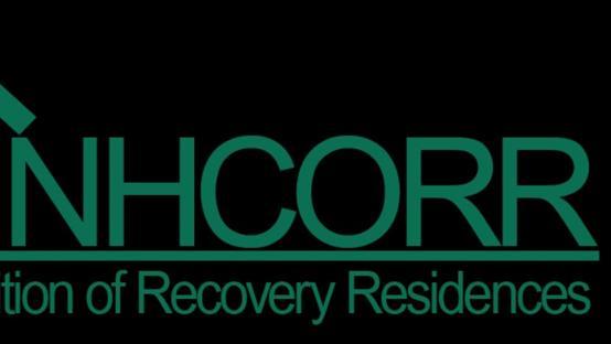 New Hampshire Coalition of Recovery Residences background image