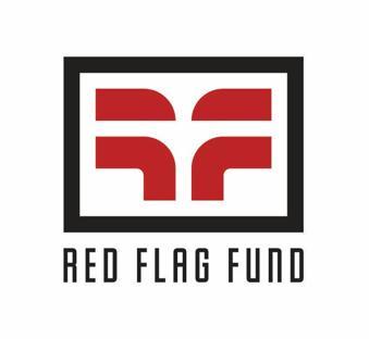 Red Flag Fund background image