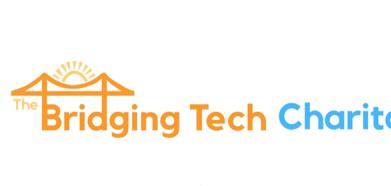 Bridging Tech Charitable Fund background image
