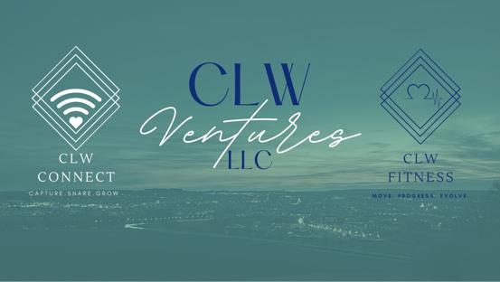CLW Ventures LLC background image