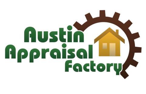 Austin Appraisal Factory background image