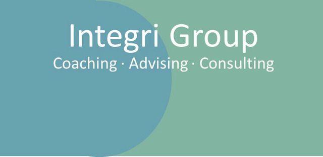 Integri Group background image