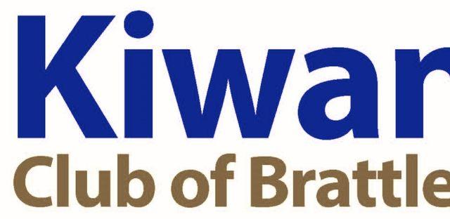 Kiwanis Club of Brattleboro background image
