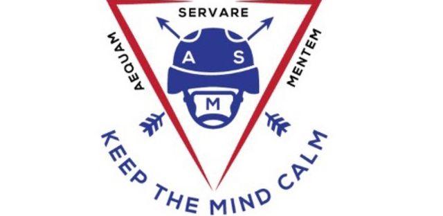 ASM Foundation background image
