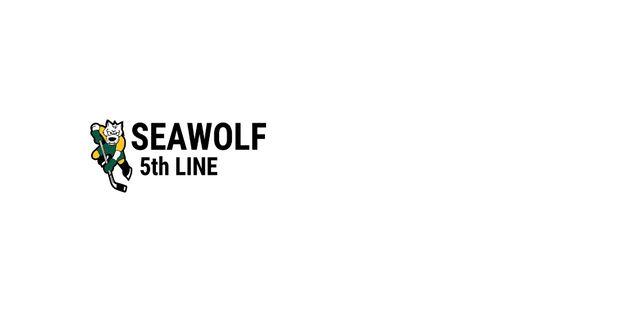 Seawolf 5th Line background image