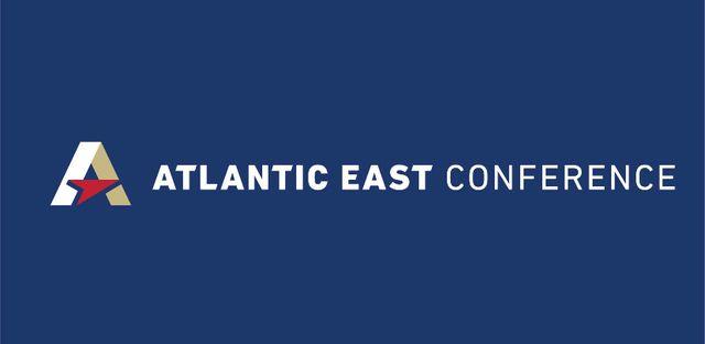 Atlantic East Conference background image