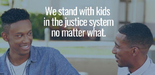 Louisiana Center for Children's Rights background image