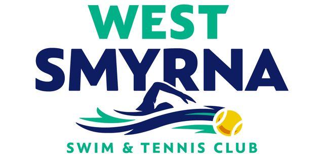 West Smyrna Swim and Tennis Club background image