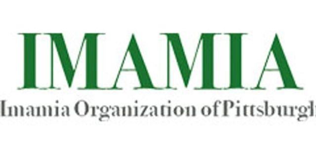 Imamia Organization of Pittsburgh background image
