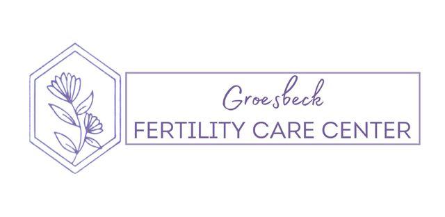 Groesbeck FertilityCare Center background image