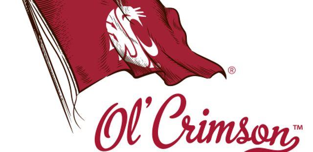OLCRIMSON BOOSTER CLUB background image