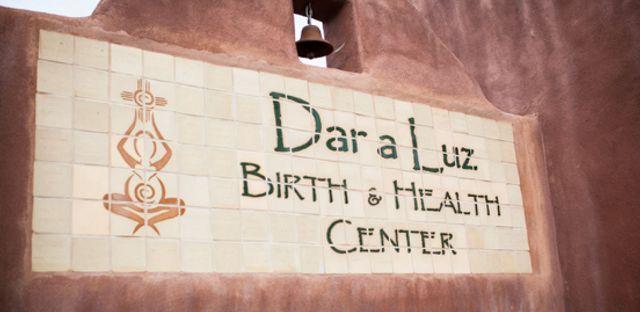 Dar a Luz Birth & Health Center background image