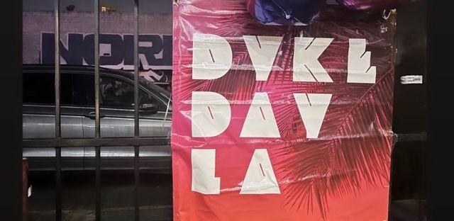 Dyke-Day-LA-Donations background image