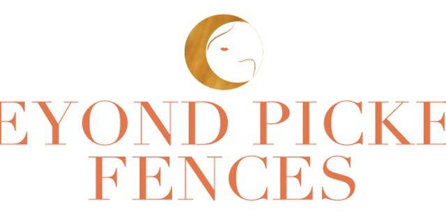 Beyond Picket Fences background image