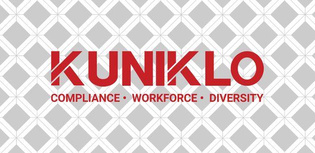 Kuniklo Corporation background image