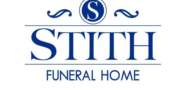 Stith Funeral Home background image