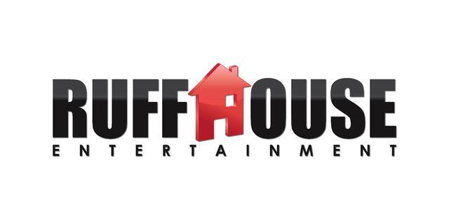 RuffHouse Entertainment background image