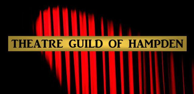 The Hampden Theater Guild Inc. background image