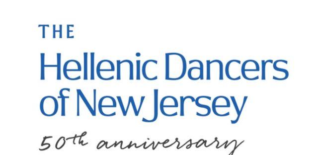 Hellenic Dancers of New Jersey background image