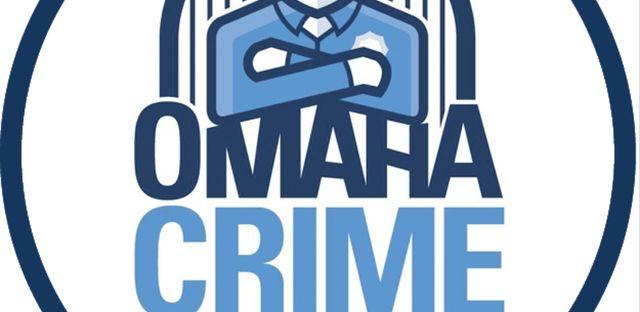 Omaha Crime Stoppers background image
