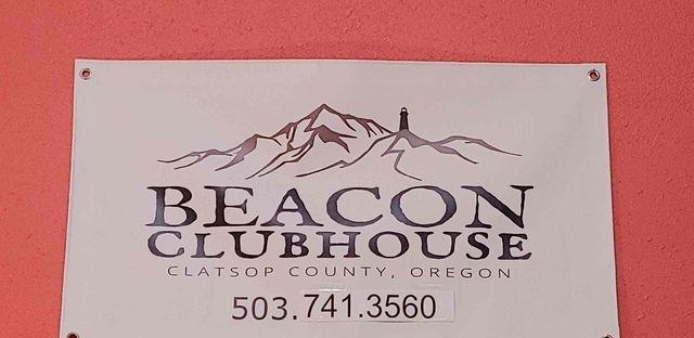 Beacon Clubhouse background image
