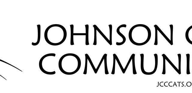 Johnson County Community Cats background image