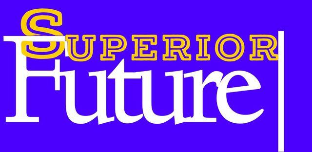 Superior Future Inc. background image