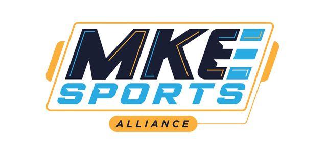 MKEsports Alliance background image