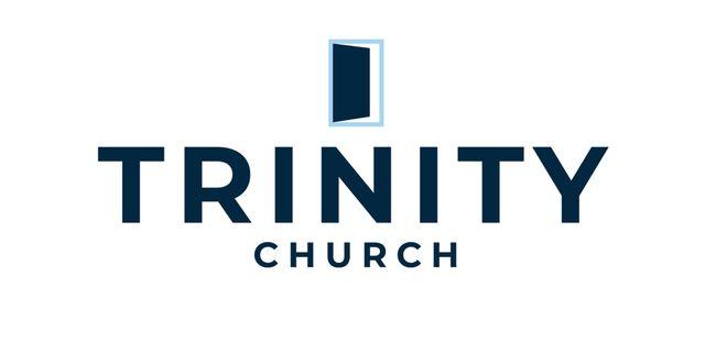 Trinity United Methodist Church background image