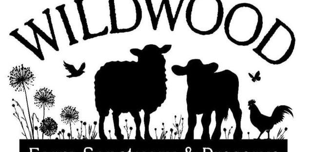 Wildwood Farm Sanctuary & Preserve background image