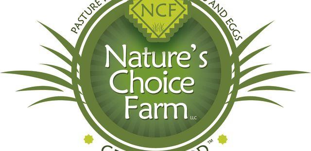 Nature's Choice Farm background image
