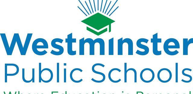Westminster Public Schools background image