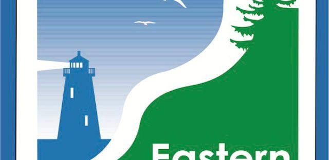 Eastern Trail Alliance background image
