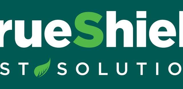 TrueShield Pest Solutions background image
