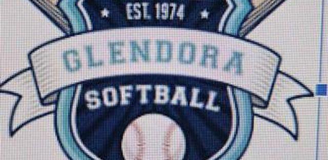 Glendora Girls Athletic League, Inc. background image