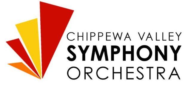 Chippewa Valley Symphony Ltd background image