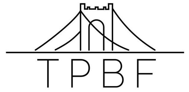 The Purpose Bridge Foundation background image
