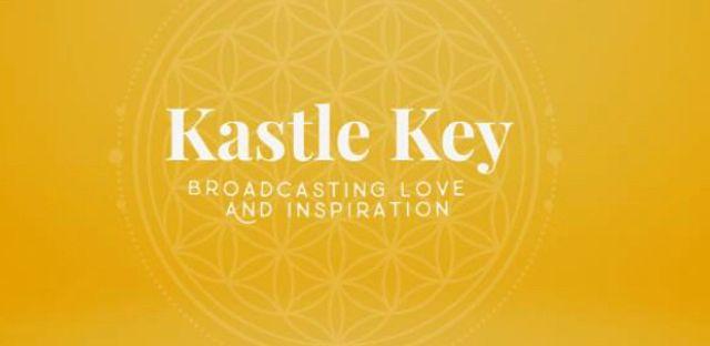 Kastle Key background image