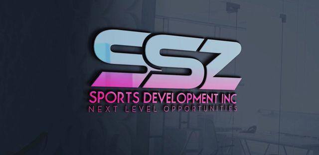 SSZ Sports background image