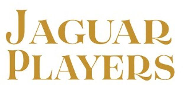 Aprende Jag Players Booster Club background image