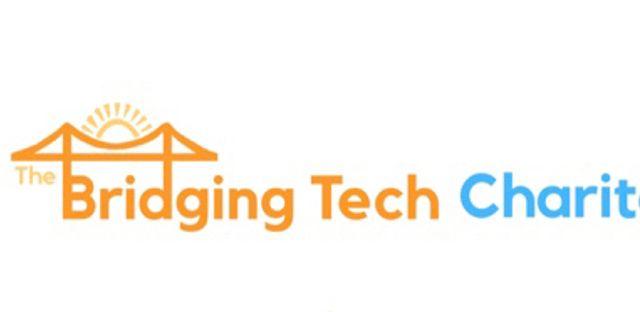 Bridging Tech Charitable Fund background image